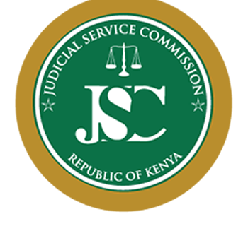 LIST OF SUCCESSFUL CANDIDATES; JUDICIAL SERVICE COMMISSION INTERNSHIP