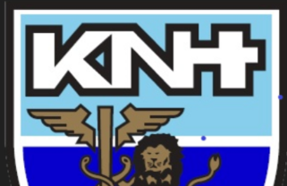 Kenyatta National Hospital – Tenders