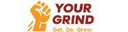 YourGrind