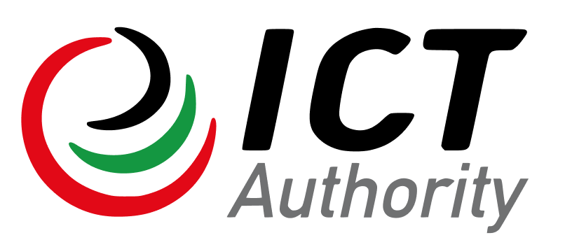 ICT AUTHORITY TENDER!