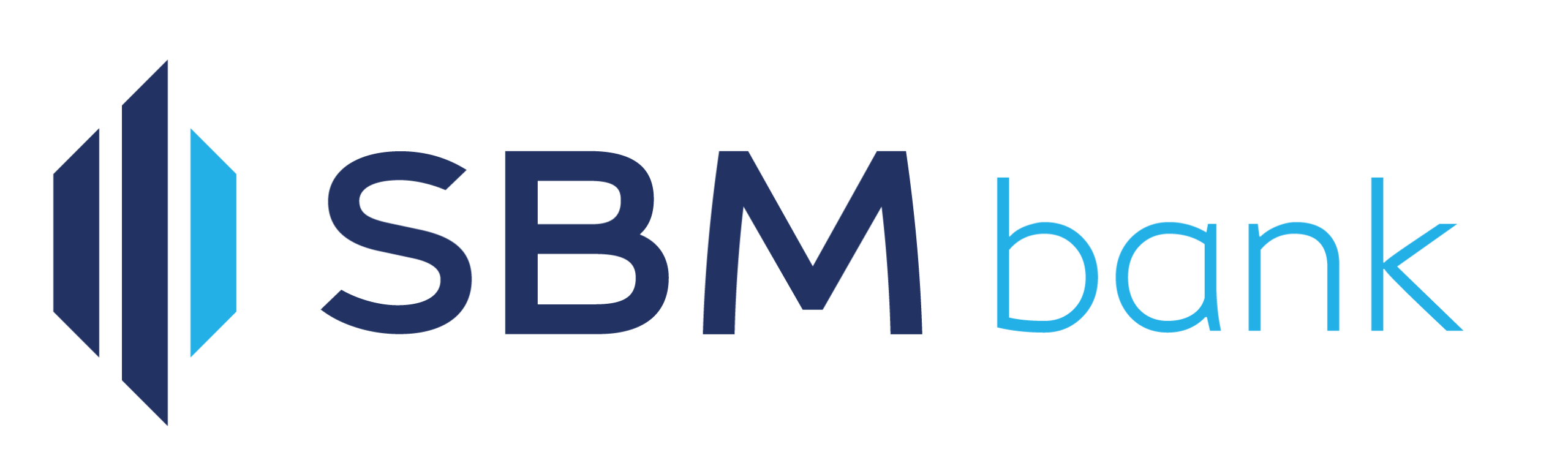 SBM Bank- Direct Sales Representative