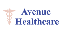 Avenue Healthcare Hiring Procurement Officer!