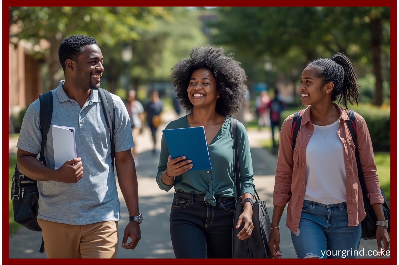  Youth of Excellence Scheme of China Program Chinese Government Scholarship (2026/2027 academic year)