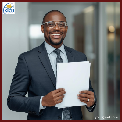 Yourgrind.co .ke Kicd Careers 2026