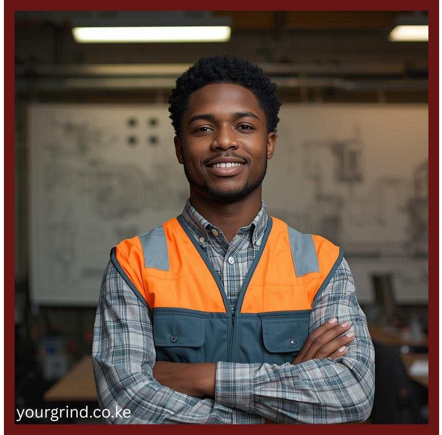 354 Vacancies open at STATE DEPARTMENT FOR LIVESTOCK DEVELOPMENT